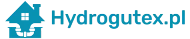 hydrogutex.pl