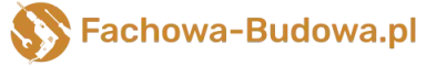 fachowa-budowa.pl