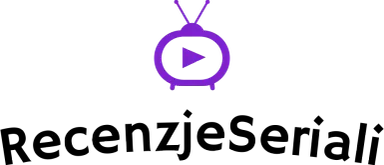 recenzjeseriali.pl