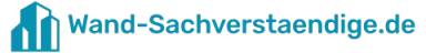 wand-sachverstaendige.de