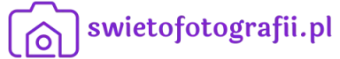 swietofotografii.pl