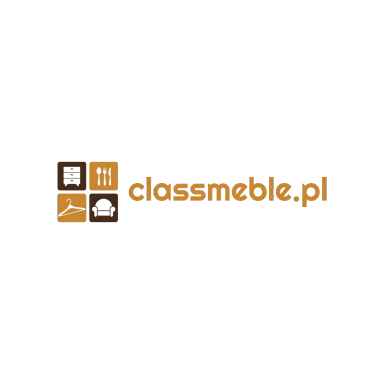 classmeble.pl