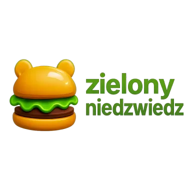 zielonyniedzwiedz.pl