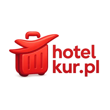 hotelkur.pl