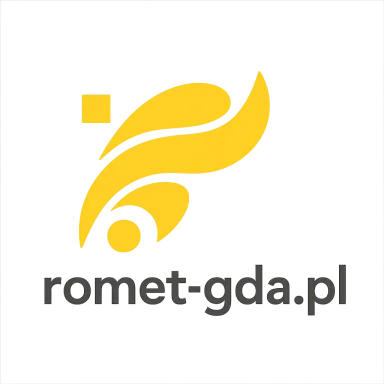 romet-gda.pl