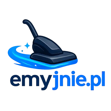 emyjnie.pl