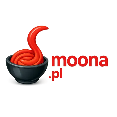moona.pl