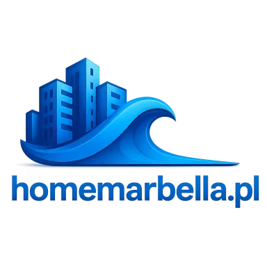 homemarbella.pl