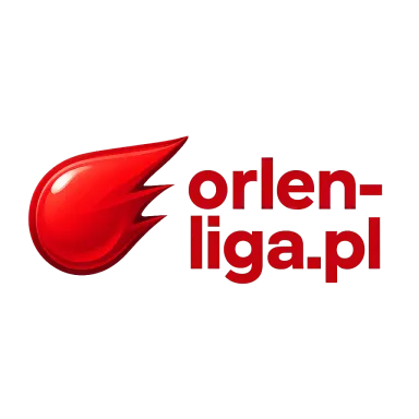 orlen-liga.pl
