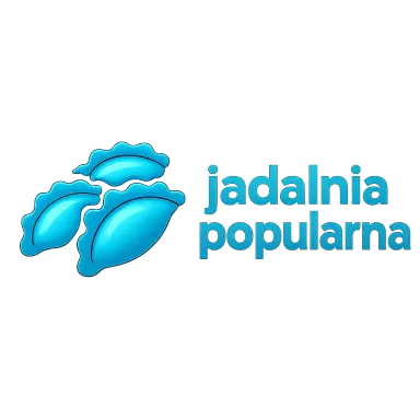 jadalniapopularna.pl