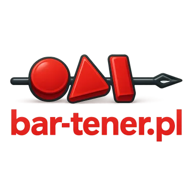 bar-tener.pl