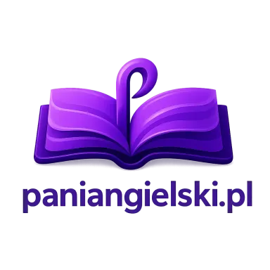 paniangielski.pl