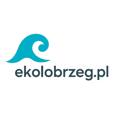 ekolobrzeg.pl