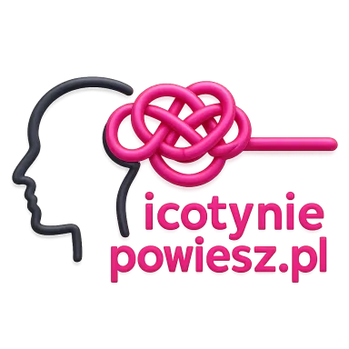 icotyniepowiesz.pl