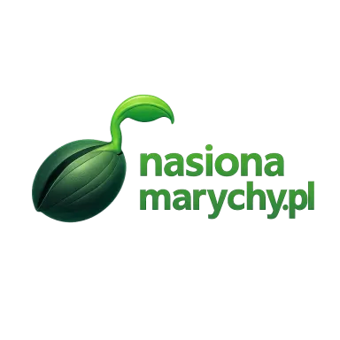 nasionamarychy.pl