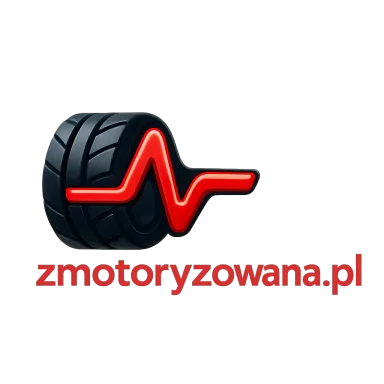 zmotoryzowana.pl