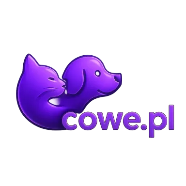 cowe.pl