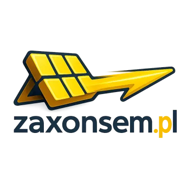 zaxonsem.pl