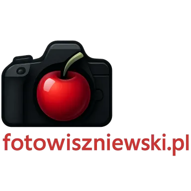 fotowiszniewski.pl