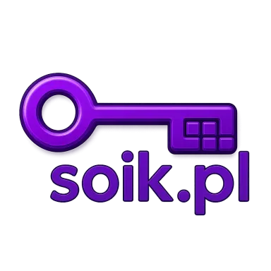 soik.pl
