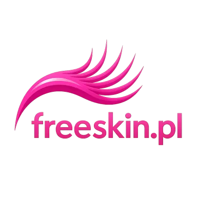 freeskin.pl