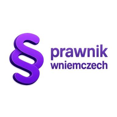 prawnikwniemczech.pl