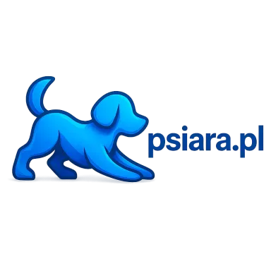 psiara.pl