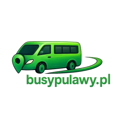 busypulawy.pl