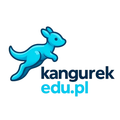 kangurek.edu.pl