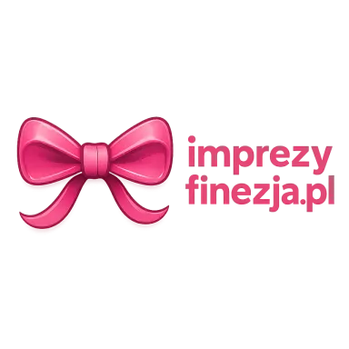 imprezyfinezja.pl