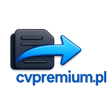 cvpremium.pl