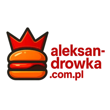 aleksandrowka.com.pl