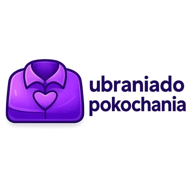 ubraniadopokochania.pl