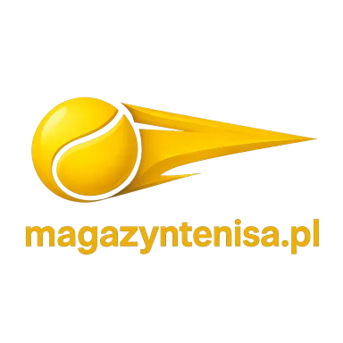 magazyntenisa.pl