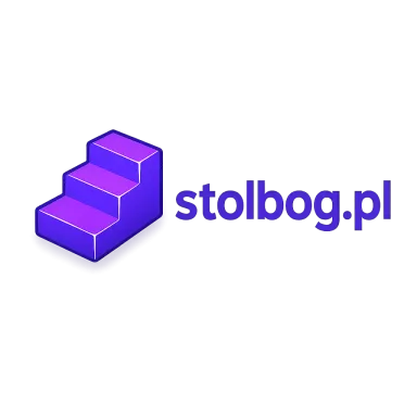 stolbog.pl