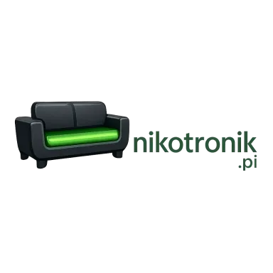 nikotronik.pl