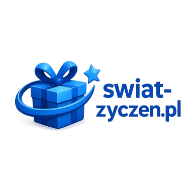 swiat-zyczen.pl