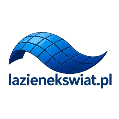 lazienekswiat.pl