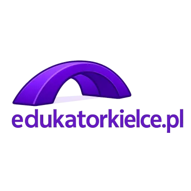 edukatorkielce.pl