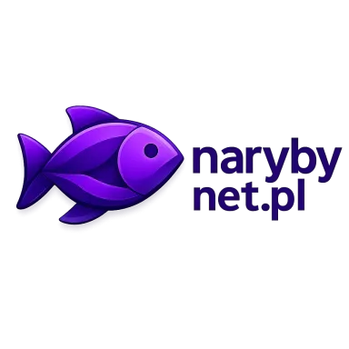 naryby.net.pl
