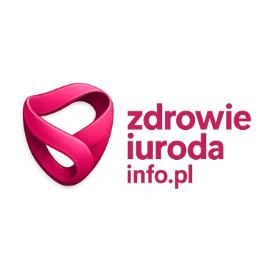 zdrowieiuroda.info.pl