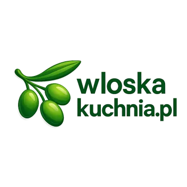 wloskakuchnia.pl