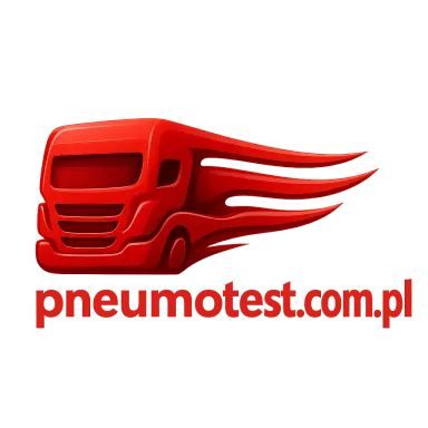 pneumotest.com.pl