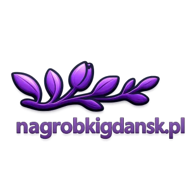 nagrobkigdansk.pl