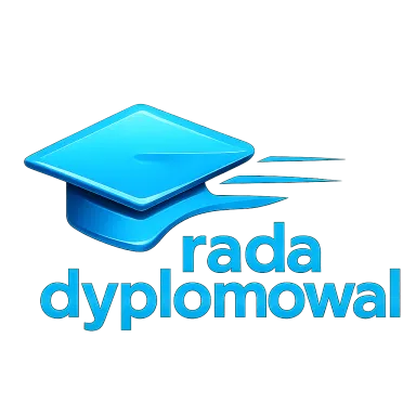 radadyplomowa.pl
