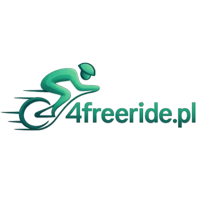 4freeride.pl