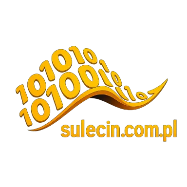 sulecin.com.pl
