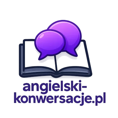 angielski-konwersacje.pl