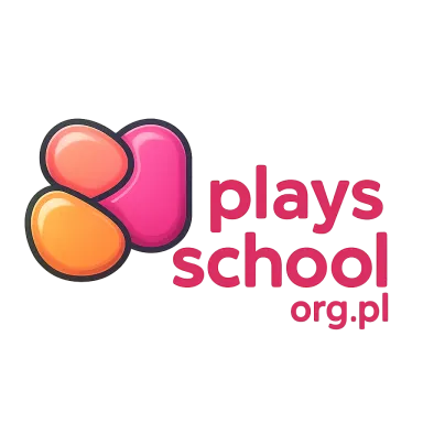 playschool.org.pl