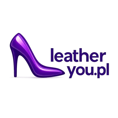 leather4you.pl